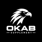 OKAB App