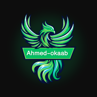 OKAB App