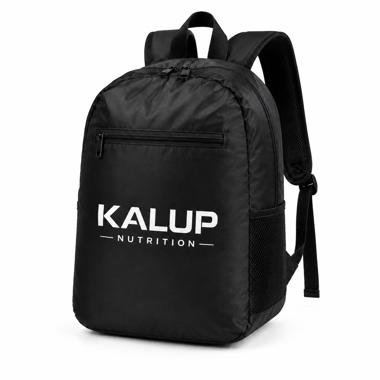 OKAB bag